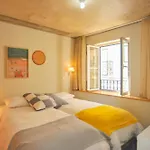 Madragoa Moderns Apartments
