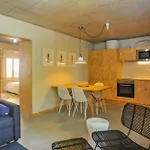 Madragoa Moderns Apartments