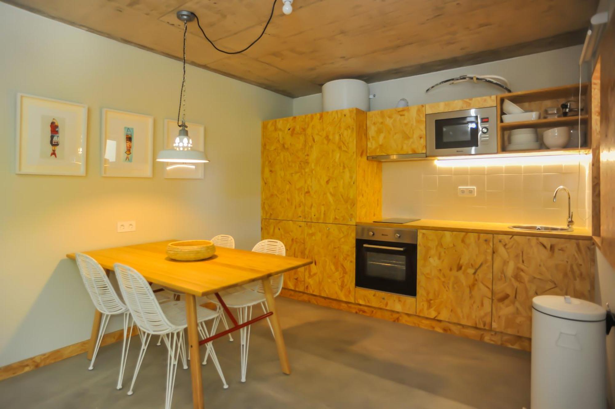 Madragoa Moderns